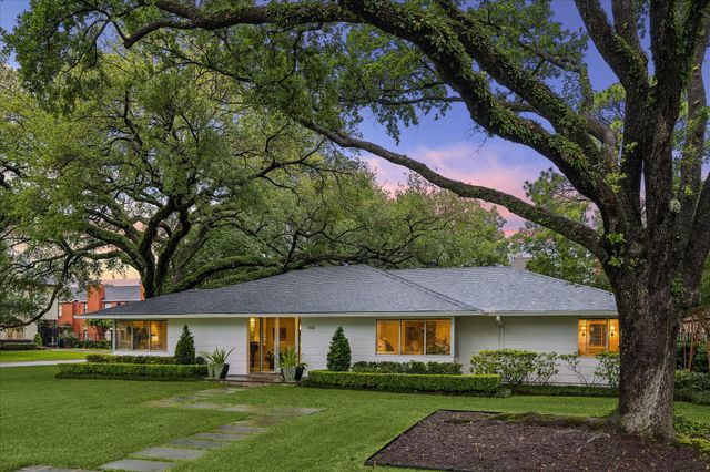 4114 Whitman Street, Houston, TX 77027