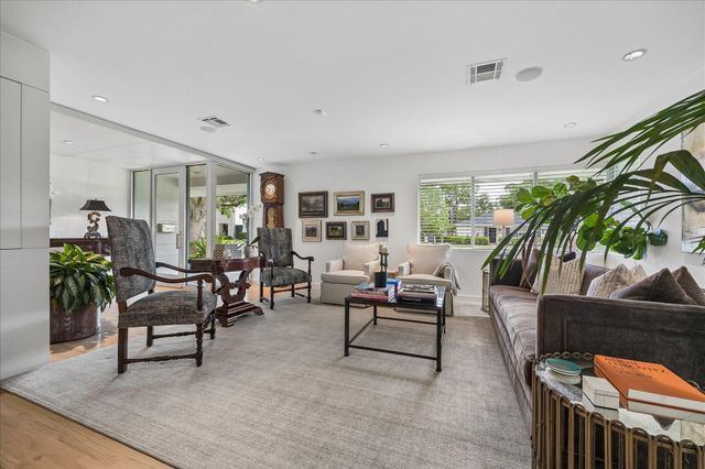 4114 Whitman Street, Houston, TX 77027