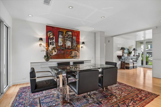 4114 Whitman Street, Houston, TX 77027