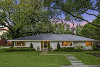 4114 Whitman Street, Houston, TX 77027