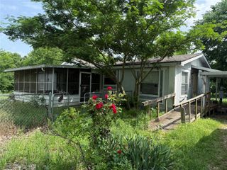 902 Quail Run, Cleburne, TX 76031