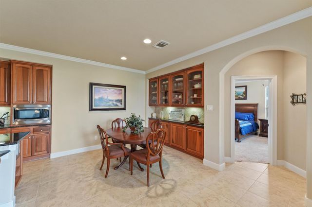 15702 Bellforest Court, Houston, TX 77044