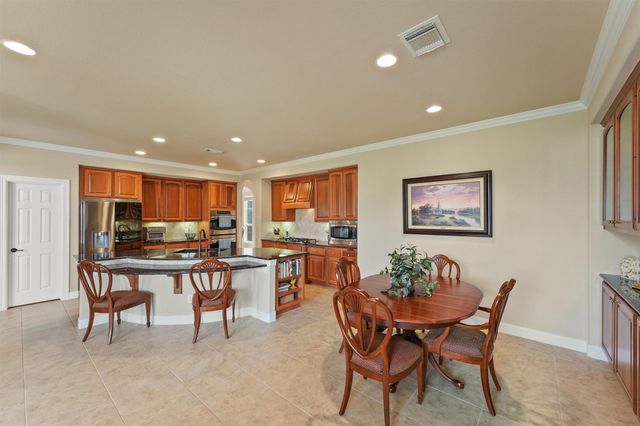 15702 Bellforest Court, Houston, TX 77044