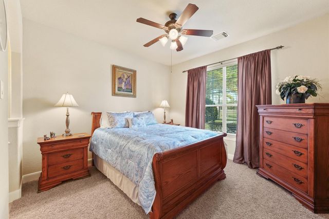 15702 Bellforest Court, Houston, TX 77044