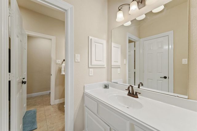 15702 Bellforest Court, Houston, TX 77044