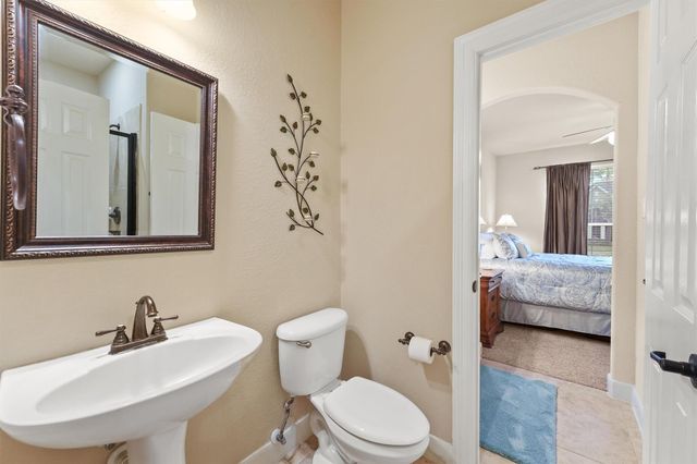 15702 Bellforest Court, Houston, TX 77044