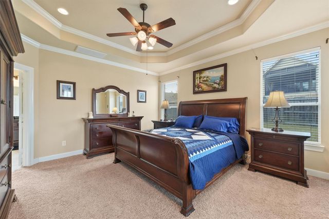 15702 Bellforest Court, Houston, TX 77044