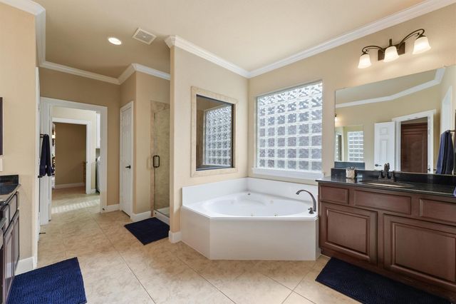 15702 Bellforest Court, Houston, TX 77044