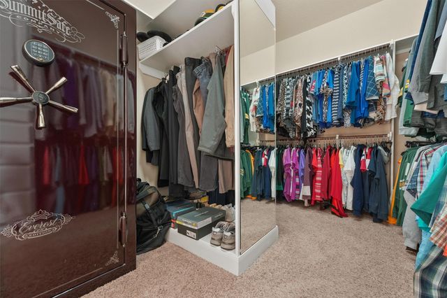 15702 Bellforest Court, Houston, TX 77044