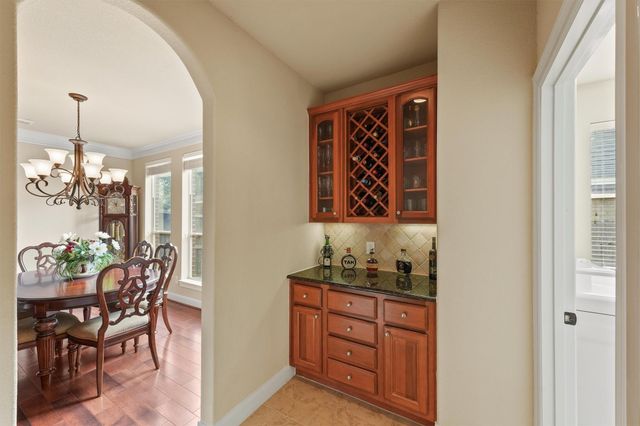 15702 Bellforest Court, Houston, TX 77044