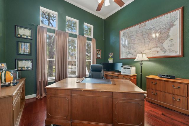 15702 Bellforest Court, Houston, TX 77044