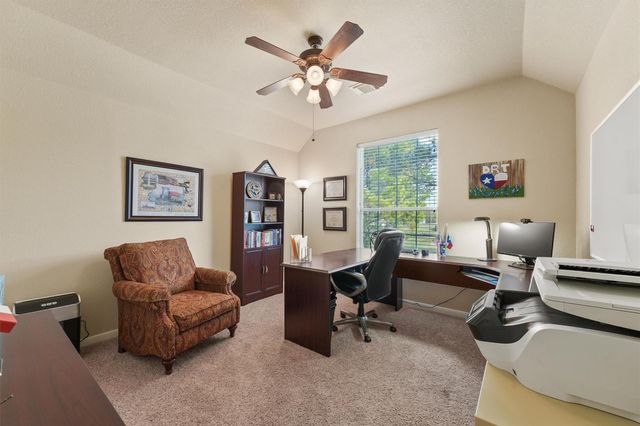 15702 Bellforest Court, Houston, TX 77044