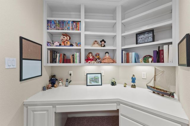 15702 Bellforest Court, Houston, TX 77044