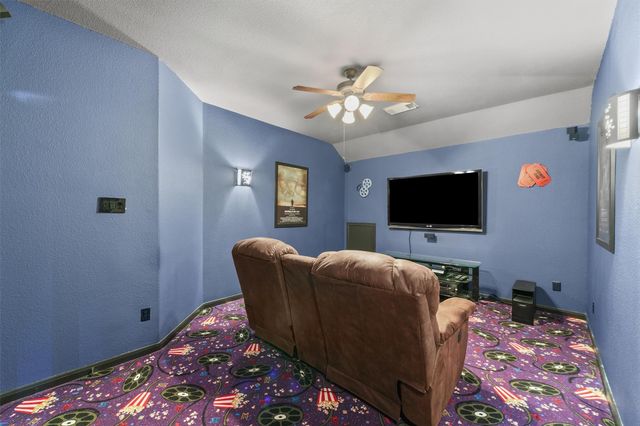 15702 Bellforest Court, Houston, TX 77044