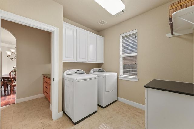 15702 Bellforest Court, Houston, TX 77044