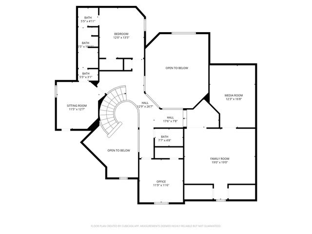 15702 Bellforest Court, Houston, TX 77044