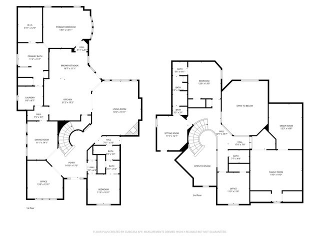 15702 Bellforest Court, Houston, TX 77044