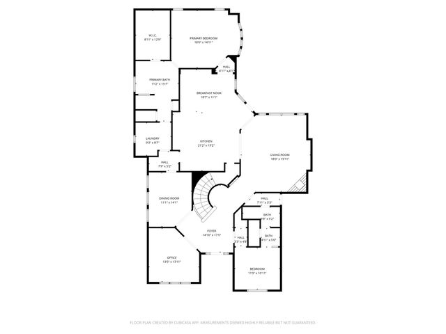 15702 Bellforest Court, Houston, TX 77044