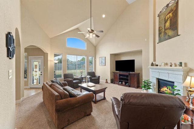 15702 Bellforest Court, Houston, TX 77044