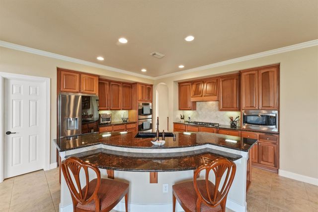 15702 Bellforest Court, Houston, TX 77044