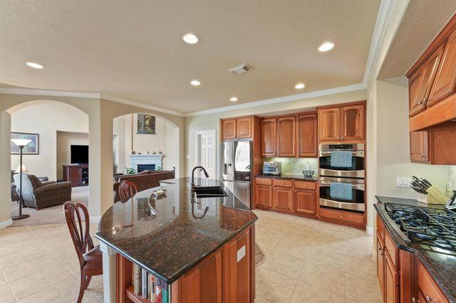 15702 Bellforest Court, Houston, TX 77044