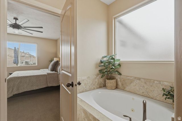 902 E SILVER SHADOWS DR, Washington, UT 84780