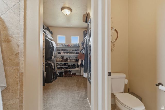 902 E SILVER SHADOWS DR, Washington, UT 84780