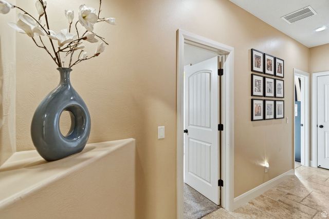 902 E SILVER SHADOWS DR, Washington, UT 84780