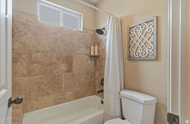 902 E SILVER SHADOWS DR, Washington, UT 84780