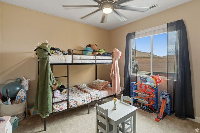 902 E SILVER SHADOWS DR, Washington, UT 84780