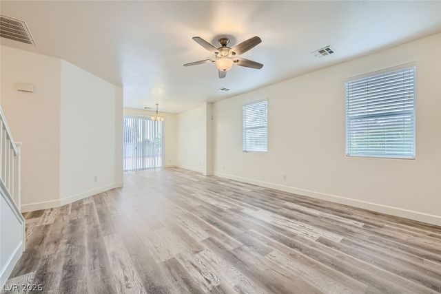 3954 Vista Gold Court, Las Vegas, NV 89129