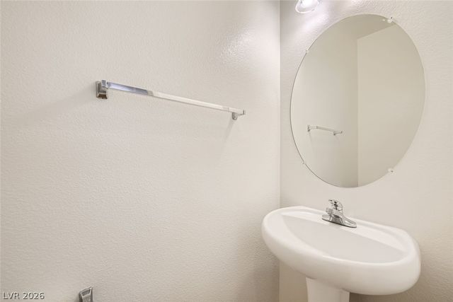 3954 Vista Gold Court, Las Vegas, NV 89129