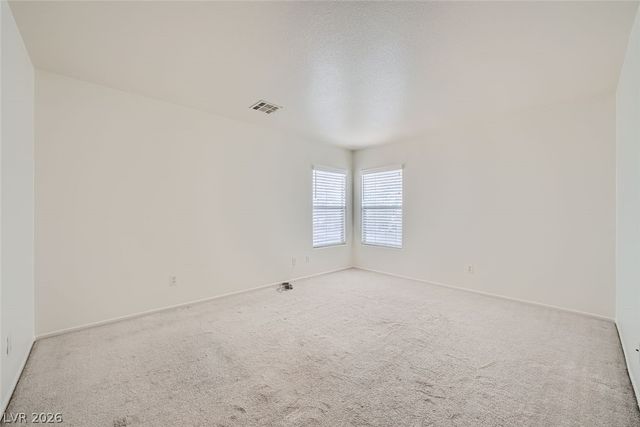 3954 Vista Gold Court, Las Vegas, NV 89129