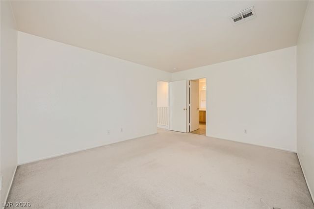 3954 Vista Gold Court, Las Vegas, NV 89129