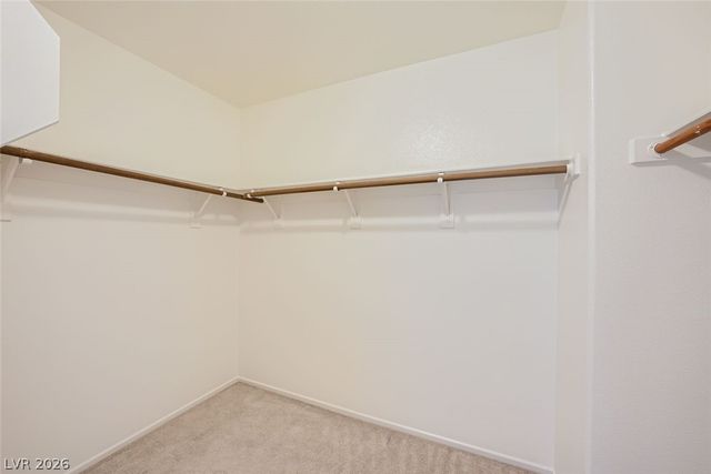 3954 Vista Gold Court, Las Vegas, NV 89129