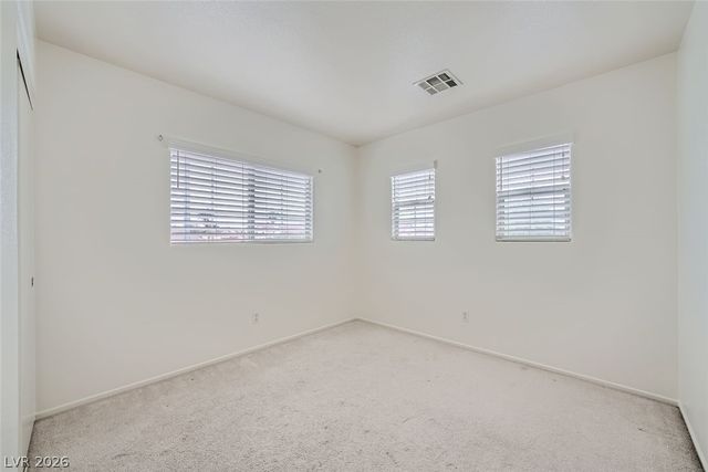 3954 Vista Gold Court, Las Vegas, NV 89129