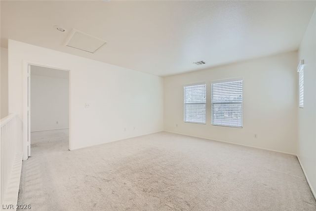 3954 Vista Gold Court, Las Vegas, NV 89129