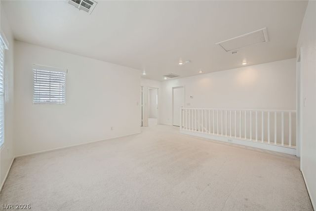 3954 Vista Gold Court, Las Vegas, NV 89129