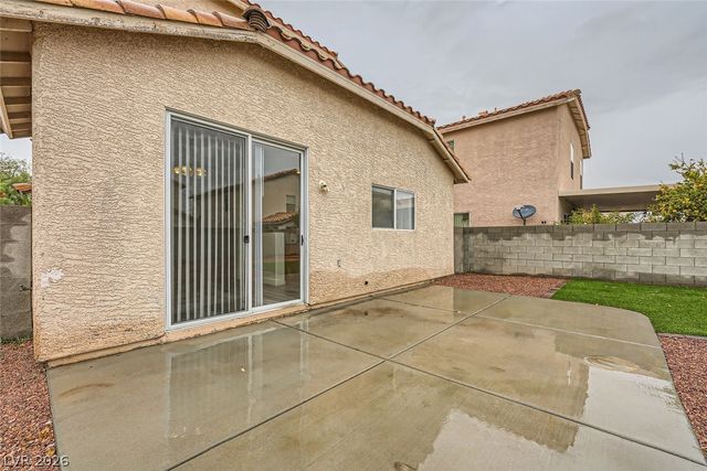 3954 Vista Gold Court, Las Vegas, NV 89129