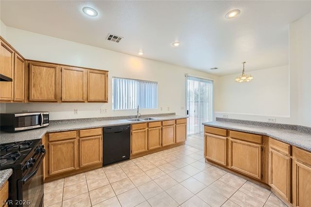 3954 Vista Gold Court, Las Vegas, NV 89129