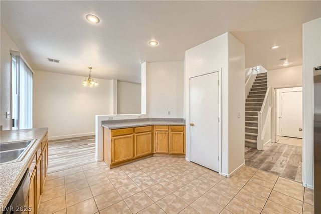 3954 Vista Gold Court, Las Vegas, NV 89129