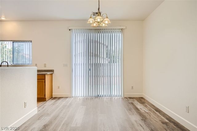 3954 Vista Gold Court, Las Vegas, NV 89129