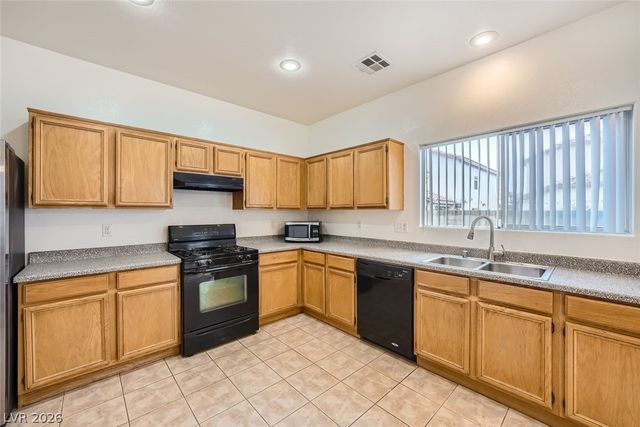 3954 Vista Gold Court, Las Vegas, NV 89129