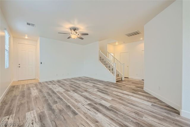 3954 Vista Gold Court, Las Vegas, NV 89129