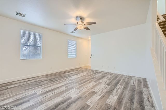 3954 Vista Gold Court, Las Vegas, NV 89129