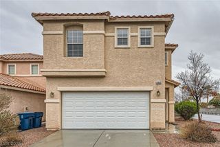 3954 Vista Gold Court, Las Vegas, NV 89129