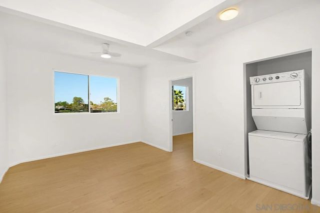 2850 Morningside St, San Diego, CA 92139