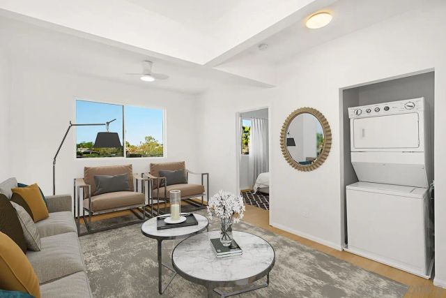 2850 Morningside St, San Diego, CA 92139