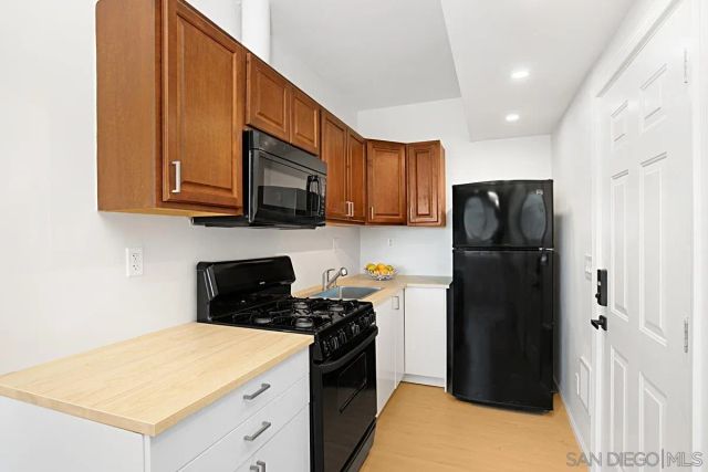 2850 Morningside St, San Diego, CA 92139