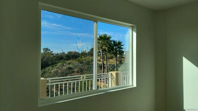 2850 Morningside St, San Diego, CA 92139